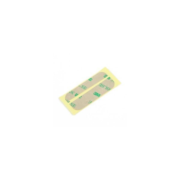 Ilc Replacement For EREPLACEMENTS RIPT4AD MOBILE DEVICES CELL PHONES ACCESSORIES 2PK 2PAK:WX-DY5A-5 - main